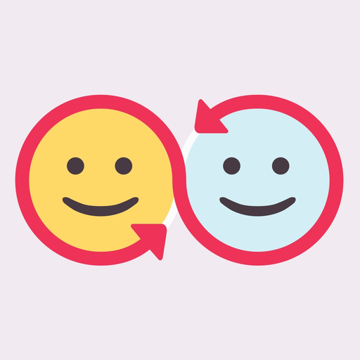 Face Swap Live Lite app icon