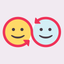 Face Swap Live Lite icon