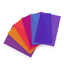 Prints.app - 1hr Print Photos icon