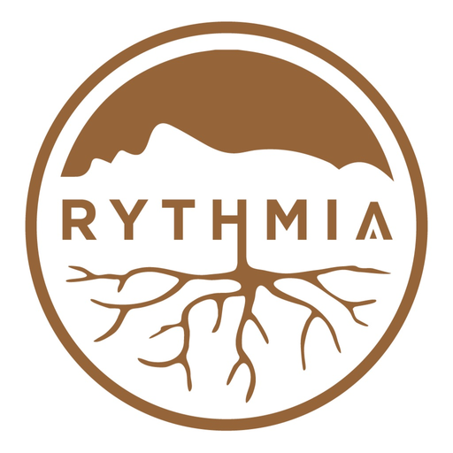 Rythmia app icon
