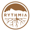 Rythmia icon