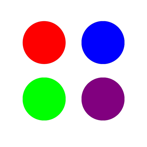 Pattrn app icon