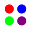 Pattrn icon