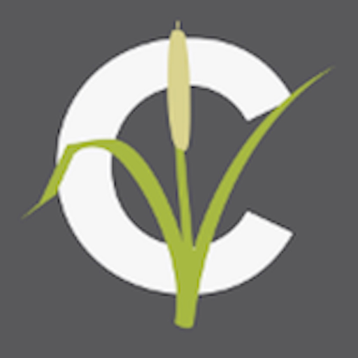 Colorado Wetlands Mobile App app icon