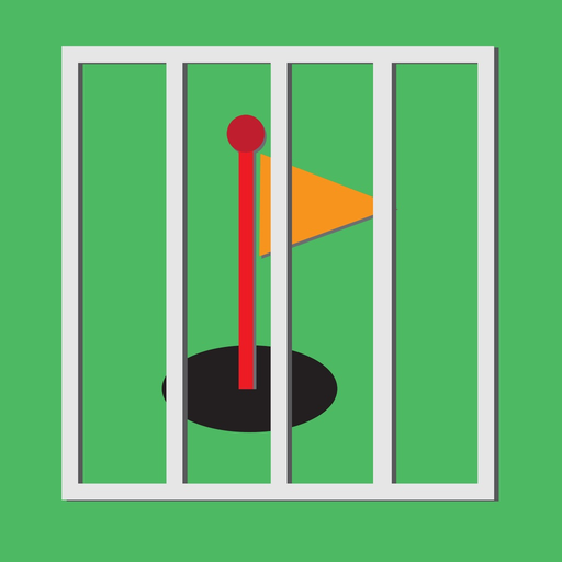 Zookeeper Golf app icon
