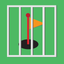 Zookeeper Golf icon