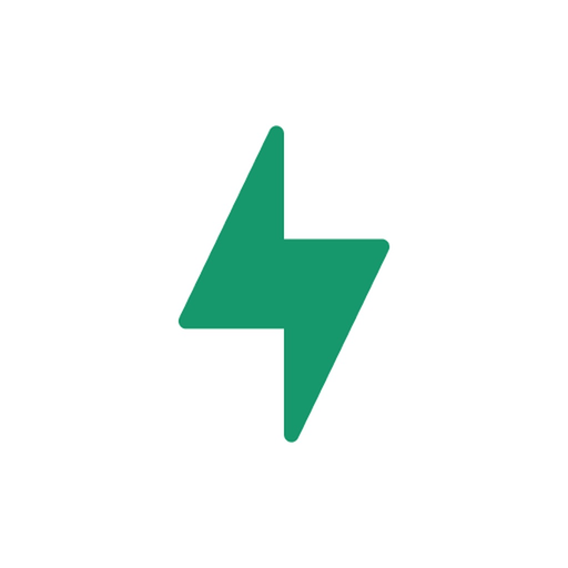 Invoice Generator App app icon