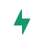 Invoice Generator App icon