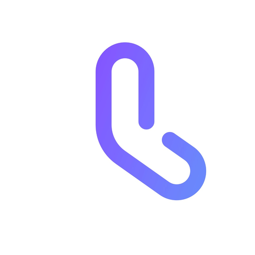 Time Tracker with Alto app icon