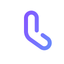 Time Tracker with Alto icon