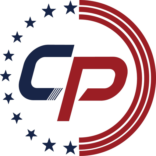 ClassicPlan app icon