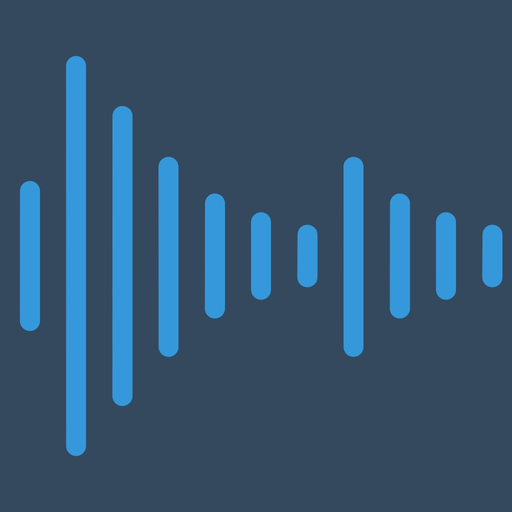 EasySampler app icon