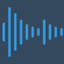 EasySampler icon