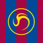 Barcelona Addict : News, videos and alerts icon