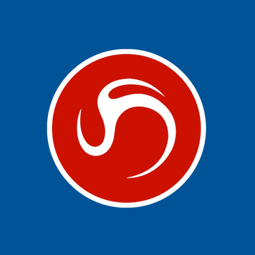 Paris Addict : News, videos and alerts app icon