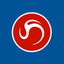 Paris Addict : News, videos and alerts icon