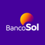 BancoSol icon