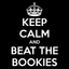 Betfan Free Sport Betting Tips icon