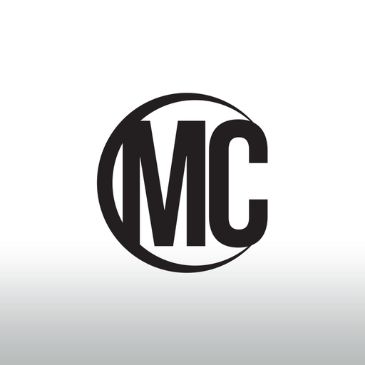 Mission Church Spokane app icon