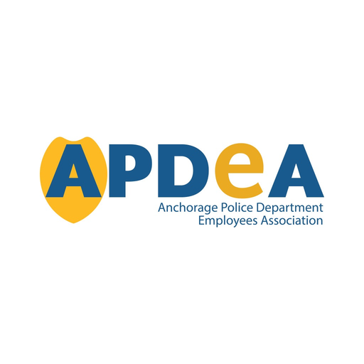 APDEA app icon