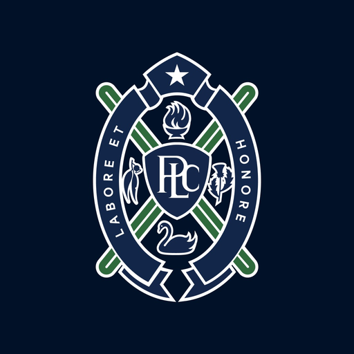PLC Perth app icon