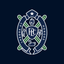 PLC Perth icon