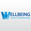 WELLBEING Care Community icon