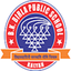 Birla School icon