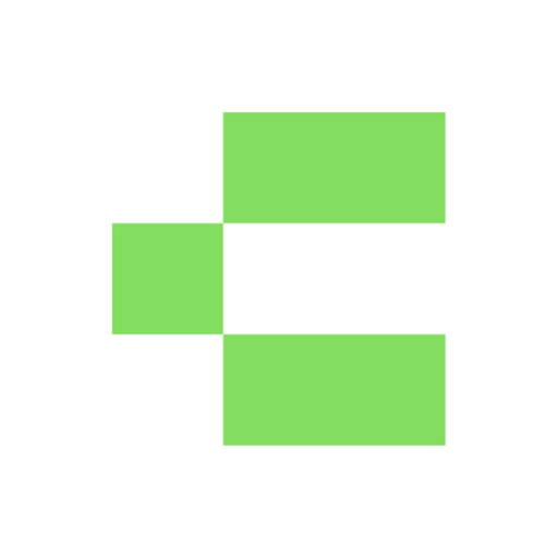 Compnow app icon