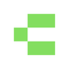 Compnow icon