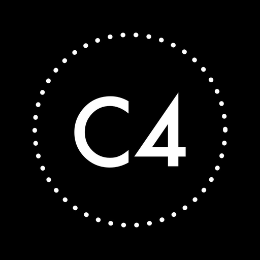 SSScontrol for MONOSTAR C4 app icon
