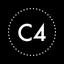 SSScontrol for MONOSTAR C4 icon