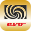 SPY EVO icon
