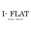 I-FLAT icon