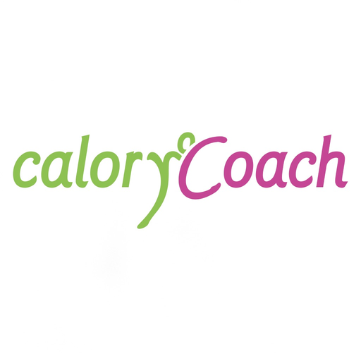 CaloryCoach Marktheidenfeld app icon