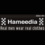 Hameedia Fashions icon