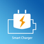 WDL Smart Charger icon