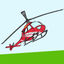 HeliLog icon