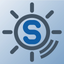 Solexa Mobile icon