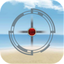 VS_UFO icon
