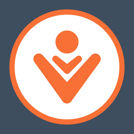 CheckSolo app icon