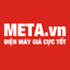 META.vn Điện Máy Giá Cực Tốt icon