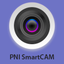 PNI SmartCAM icon