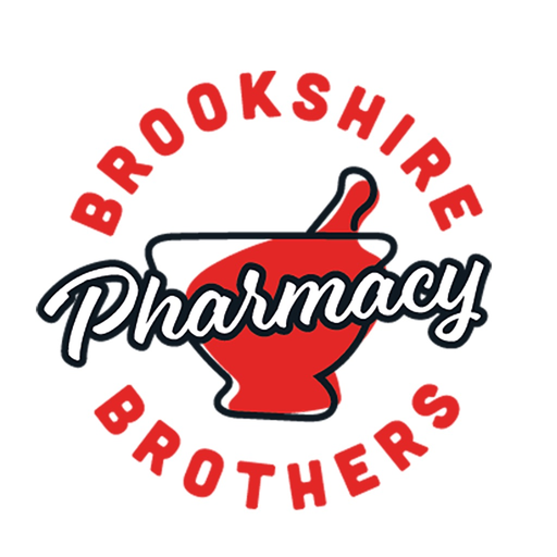 Brookshire Brothers Pharmacy app icon