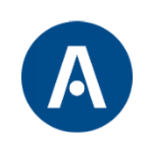 ALEXMA AUDIT app icon