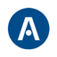 ALEXMA AUDIT icon