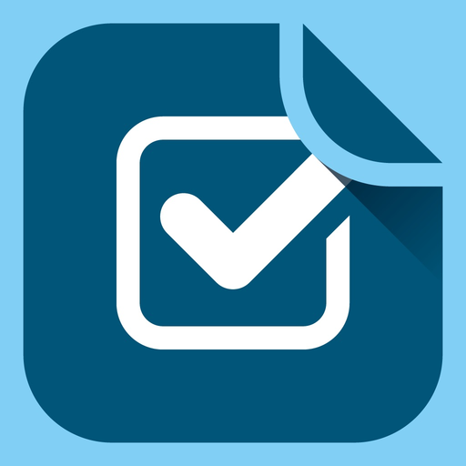 LabelAssistant app icon