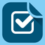 LabelAssistant icon