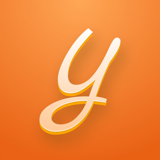 Yocket - Study Abroad App app icon