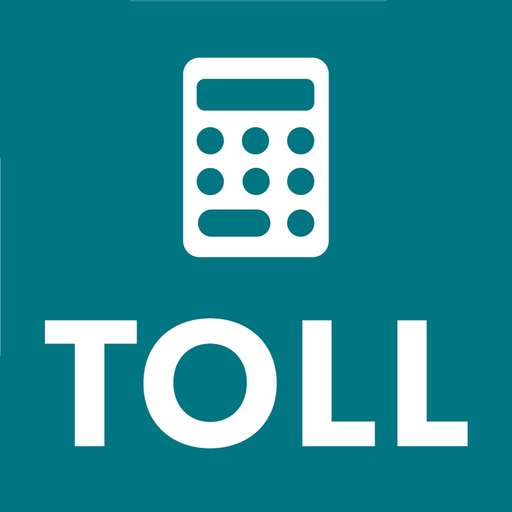 KvoteAppen app icon